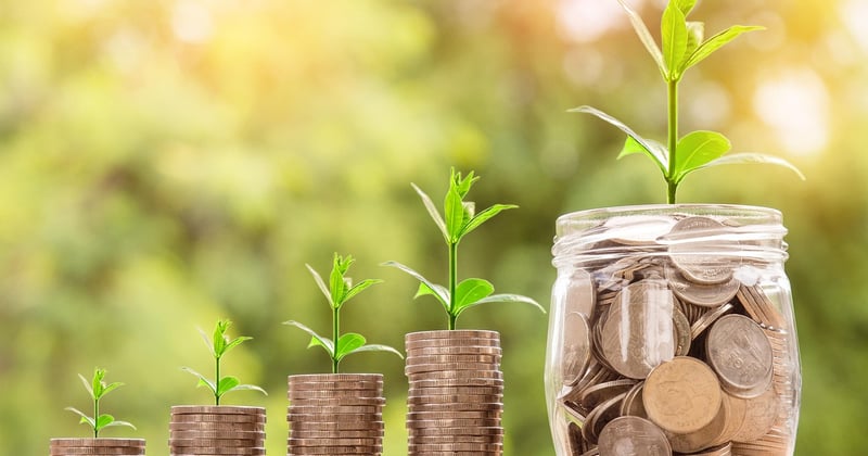 Comprendre le crawl budget de Google : le guide qui change tout