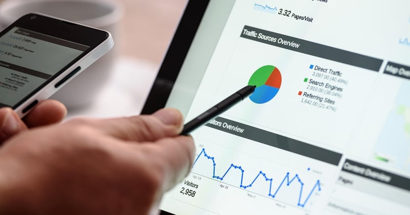 SEO mobile first : comment s'adapter pour dominer les résultats