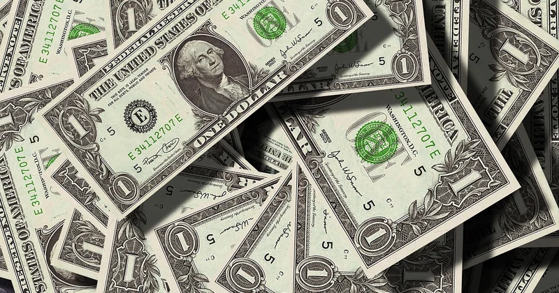 Quel est le tarif d'un lien netlinking ?