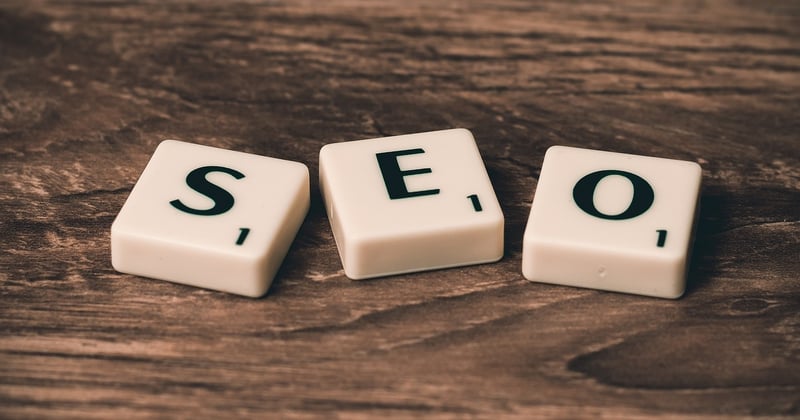 Optimiser la vitesse de chargement de son site : le guide qui change tout
