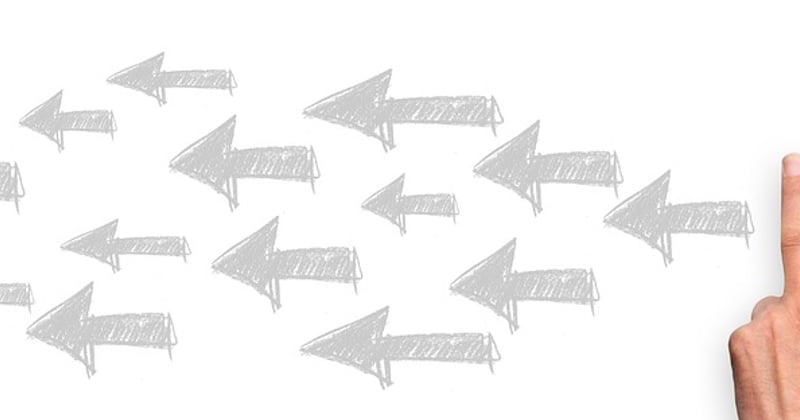 Nofollow ou dofollow : quelle différence pour votre référencement ?