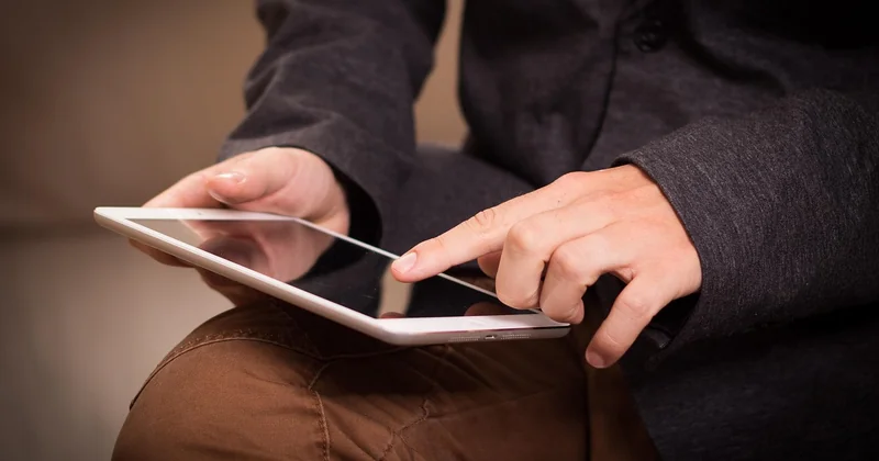 Quelle est la différence entre un backlink et un netlinking ?