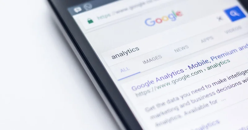 Quels sont les 10 mots les plus recherchés sur Google ?