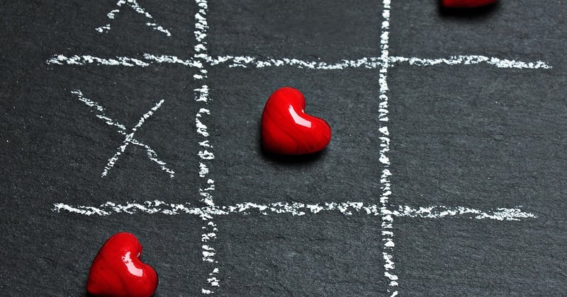 Créer une stratégie de relations presse SEO qui décroche des backlinks
