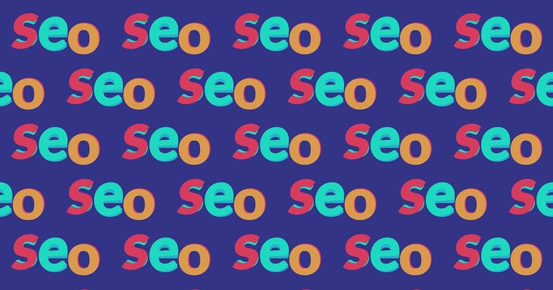 Anchor text optimisation pour le référencement : le guide qui change tout