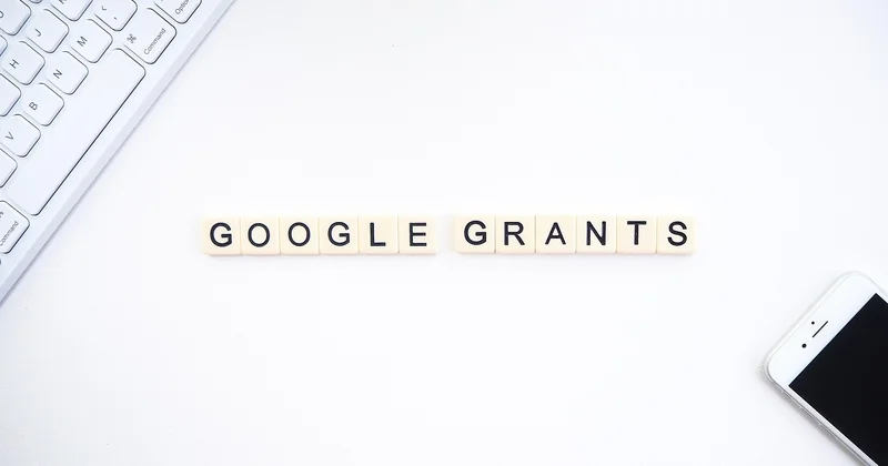 Les données structurées améliorent-elles le classement Google ?