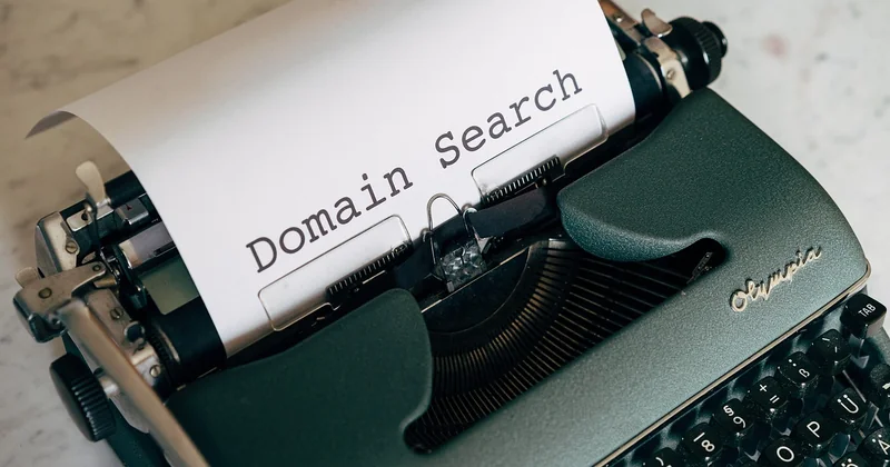 Comment faire une bonne meta description ?