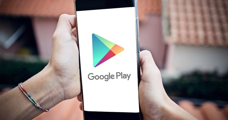 Comment éviter les pénalités Google liées aux liens en toute sérénité