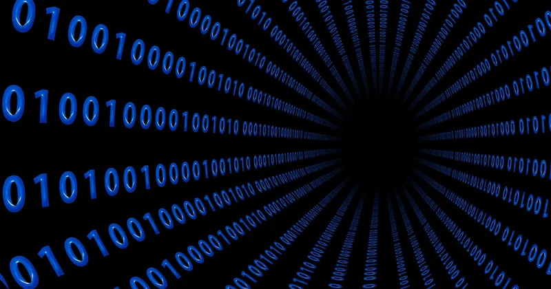 Données structurées : définition simple et ce que ça change concrètement