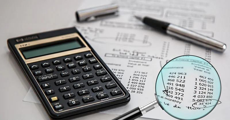 L'audit : le point de départ que tout le monde saute