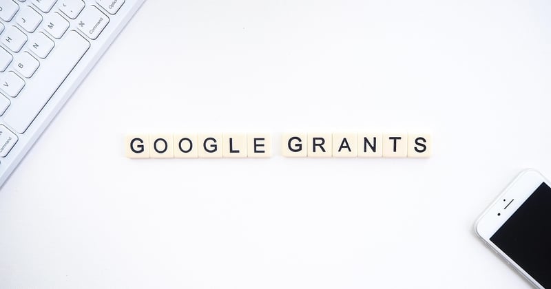 Rédiger un article optimisé pour Google : le guide qui fait grimper votre trafic