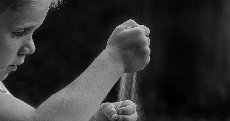 Désaveugler les liens toxiques avec Search Console : le guide