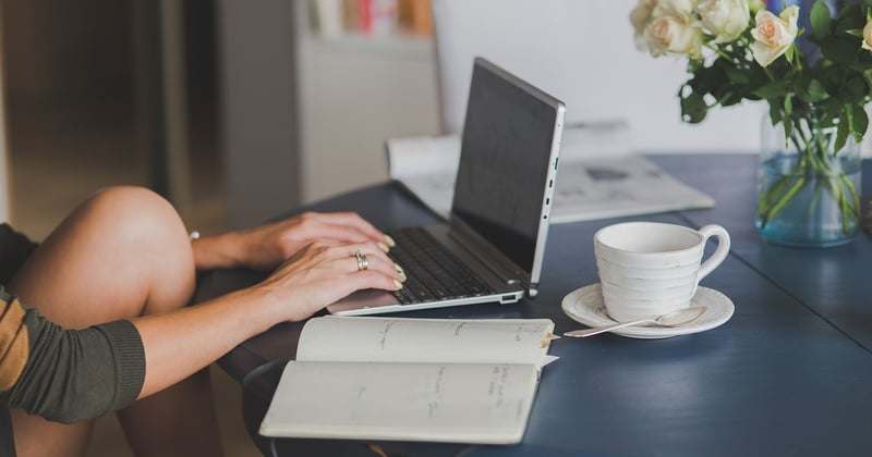 Stratégie de guest blogging efficace : 7 étapes qui génèrent des résultats