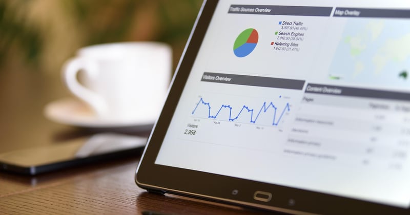 Données structurées schema.org pour le SEO : le guide qui change tout