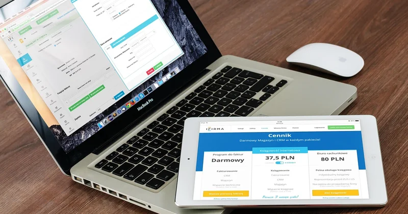Responsive, dynamic serving ou URL m. séparée : quel cas vous concerne