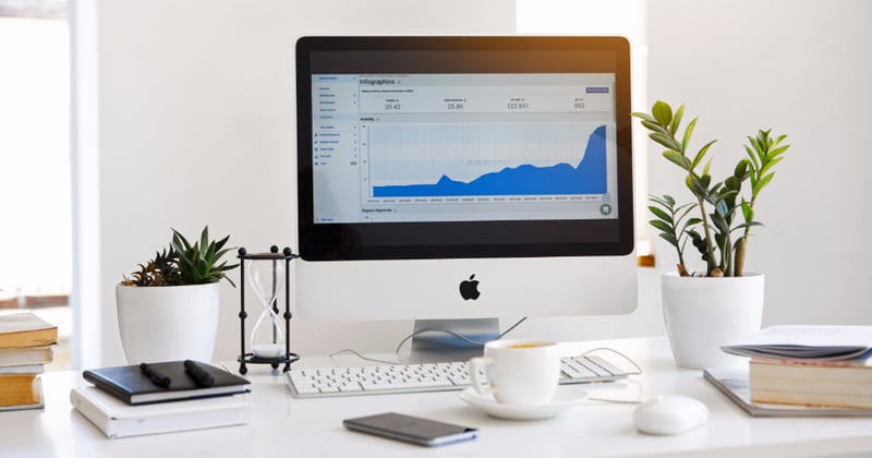 Duplicate content : comment le détecter et le corriger efficacement