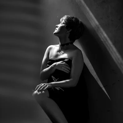 Charlotte Rossignol