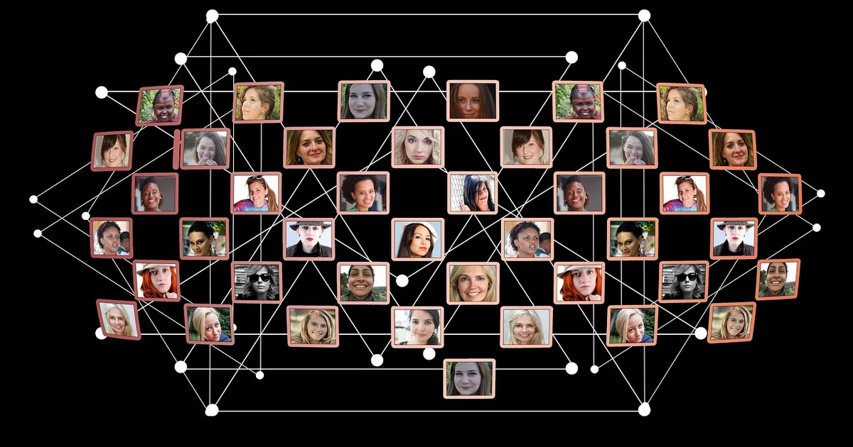 Netlinking & Autorité